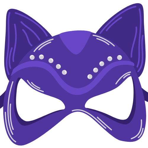 Rich Chatbulate